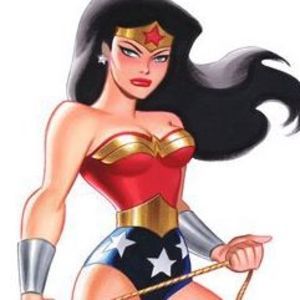 Meet your Posher, Carol